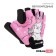 Bicycle gloves Dream Bike, children, p. S.