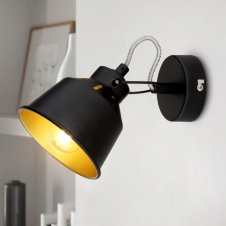 Evelyn 7064-701 1he14 40W lamp-1