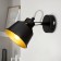 Evelyn 7064-701 1he14 40W lamp
