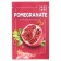 Facial face mask The Saem Natural Mask Sheet Pomegranate, 21 ml