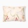 Pillowcase Lovelife Inspiration, 50*70, 100%cotton, satin, 125g/m²