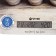 Kitchen Libra Vitek VT-2429, electronic, up to 5 kg, drawing "Berries"