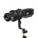 GODOX SA-D studio equipment set
