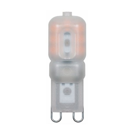 LED LED Feron, G9, 5 W, 230 V, daylight-2