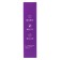 Toothpaste with fruit probiotics, with the taste of grapes, 100 g