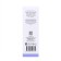 Enzyme powder for washing Aravia Laboratories with oats extract, 150 ml