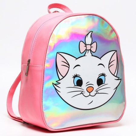 Baby backpack, cats aristocrats-3