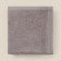 Set of napkins SL Home: Basic "Soft Mist" 30x30 cm - 3 pcs., 100% cotton, 530 g/m2