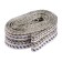Torso touxing cable, 2.5 t, 4 m, 2 loops