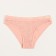 Cowards Female color peach, size 46-48