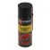 Universal lubricant Kerry silicone, 520 ml, aerosol