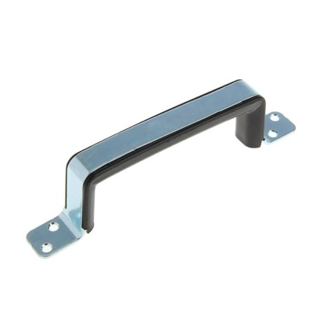 Handle-slop RS-100-4, zinc coating