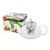Hot teapot Bekker BK-7697, 0.7 L