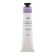 Oil paint in the tube 46 ml, gamma "Studio", No. 307 Violet Light