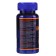 Vitamin A GLS Vitamins for the skin and vision, 60 capsules of 400 mg