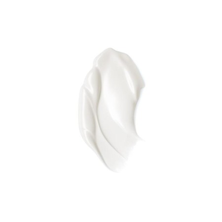 Hand cream clean line, phyto + panthenol complex, 75 ml-3