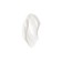 Hand cream clean line, phyto + panthenol complex, 75 ml