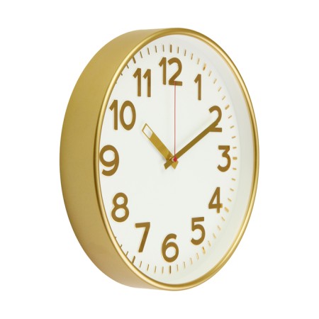 Wall clock, series: Classic, D-30.5 cm-1