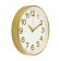 Wall clock, series: Classic, D-30.5 cm