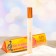 Women's toilet water Elite My Sunset with pheromones, 17 ml (based on Taj Sunset (Escada)