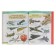 Big illustrated encyclopedia