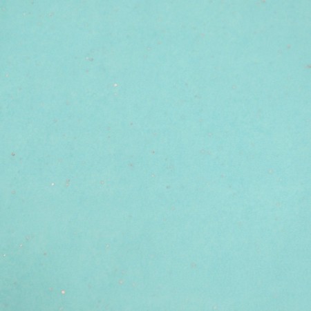Paper Pacific, "Confetti", Blue, 50cm x 10 m-2