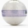 Sage Bath bomb, 120