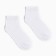 Nosk children, white color, size 14 (3-4 years)