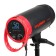 Flash Studio Falcon Eyes Sprinter Led, 200BW