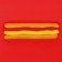 MARMELAD chewing HOT DOG, 18 g