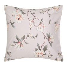 Pillowcase, size 70x70 cm