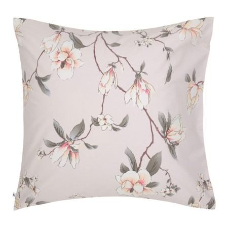 Pillowcase, size 70x70 cm