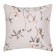 Pillowcase, size 70x70 cm