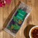 Flavored tea "taiga", 50 g