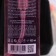 Hyaluronic foam 818 Beauty Formula for sensitive skin, 150 ml