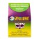 Diamond food for rodents, with fruits, 350 g