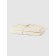 Set of towels, size 50x90 cm, 70x140 cm, color cream
