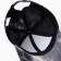 Cap "baseball cap" children, color graphite/tai-do size 54-56