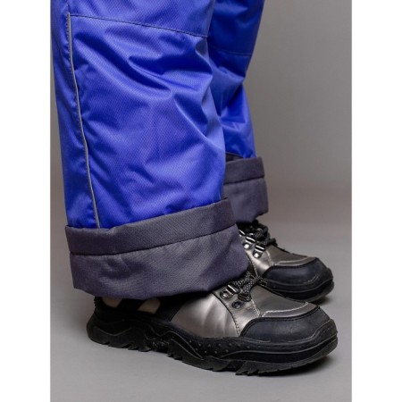 Set for girls, height 122 cm-7