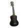 Soprano Up-10 Soprano Up-10, Black Color, 54cm