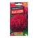 Seeds Astra Kassandra Or. And one c/n 0.2 g