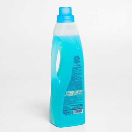 AIST liquid for washing, for white and multi -colored fabrics, 950 ml-4