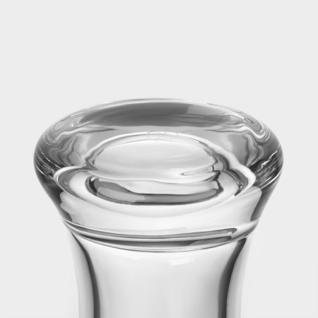 Glass glass glass PUB, 300 ml-2