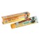 Toothpaste "Day Tu Day Car Misvak", 100 g