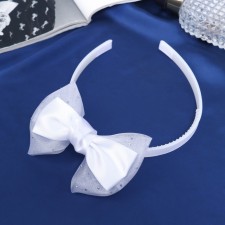 Hair cap 