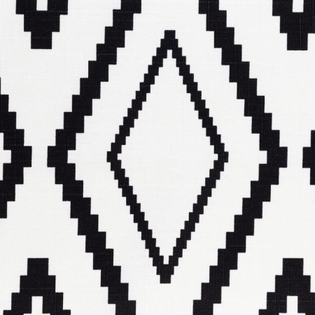 The path to the Ethel table Morocco 40*146 cm, 100% cotton, reps 210 g/m2-1