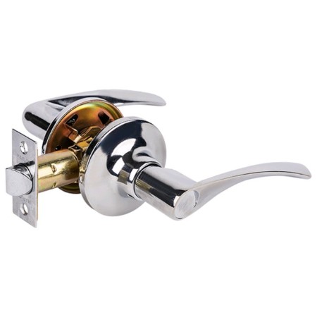 Stilmark Marlok Zv2-05, between/lump, color chrome