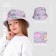 Panama Panam for a girl "Kittens", rn 52-54
