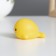 Night -bend "shyshnyash" 2W Led LR44 yellow 4.5x5x4cm