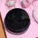 Hydrogel patches for the eyes with bamboo coal 60 pcs